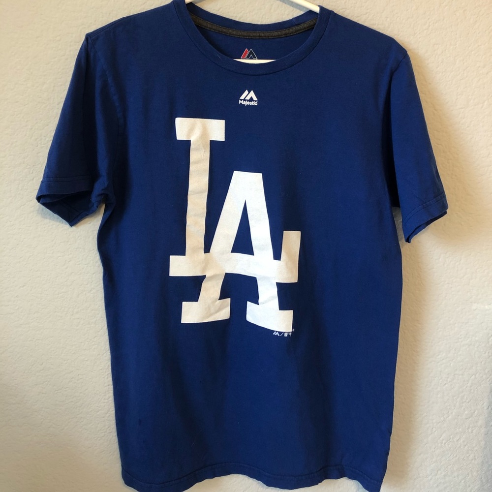 LA Dodgers T-Shirt
